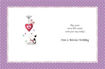 Picture of SPECIAL NIECE BIRTHDAY CARD